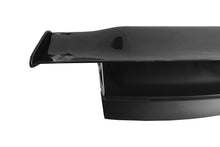 Load image into Gallery viewer, 2005-2012 Porsche 911 997 Carrera &amp; S GT3RS Style Trunk Spoiler