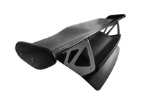 Load image into Gallery viewer, 2005-2012 Porsche 911 997 Carrera &amp; S GT3RS Style Trunk Spoiler