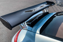 Load image into Gallery viewer, 2005-2012 Porsche 911 997 Carrera &amp; S GT3RS Style Trunk Spoiler