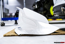 Load image into Gallery viewer, 2012-2015 Porsche 911 991.1 Carrera &amp; S &amp; 4S GT3 Style Trunk Spoiler