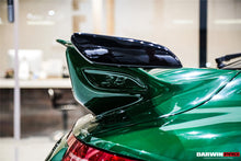 Load image into Gallery viewer, 2012-2015 Porsche 911 991.1 Carrera &amp; S &amp; 4S GT3 Style Trunk Spoiler