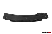 Load image into Gallery viewer, DarwinPRO 2012-2015 Porsche 911 991.1 Carrera &amp; S &amp; 4S GT3RS Style Trunk Spoiler Wing