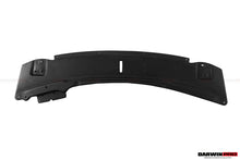 Load image into Gallery viewer, 2012-2015 Porsche 911 991.1 Carrera &amp; S &amp; 4S GT3 Style Trunk Spoiler