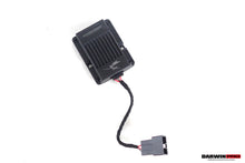 Load image into Gallery viewer, 2019-2024 Porsche 911 992 Carrera Coupe And Cabriolet Spoiler Control Unit (Active Spoiler Jammer)