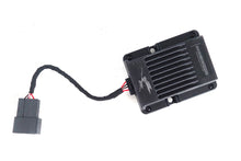 Load image into Gallery viewer, 2019-2024 Porsche 911 992 Carrera Coupe And Cabriolet Spoiler Control Unit (Active Spoiler Jammer)