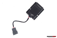 Load image into Gallery viewer, 2019-2024 Porsche 911 992 Carrera Coupe And Cabriolet Spoiler Control Unit (Active Spoiler Jammer)
