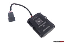 Load image into Gallery viewer, 2019-2024 Porsche 911 992 Carrera Coupe And Cabriolet Spoiler Control Unit (Active Spoiler Jammer)