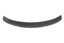 Load image into Gallery viewer, DarwinPRO 2024-2026 Tesla Model 3 Highland RWD AWD Performance Carbon Fiber IMP Design Trunk Spolier