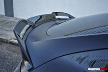 Load image into Gallery viewer, 2020-2023 Tesla Model Y IMP Performance Carbon Fiber Trunk Spoiler