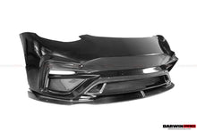 Load image into Gallery viewer, 2020-2023 Tesla Model Y IMPII Performance Body kit