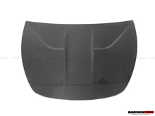 Load image into Gallery viewer, 2020-2023 Tesla Model Y IMP Performance Carbon Fiber Hood