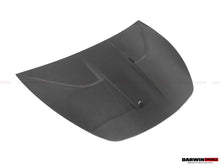 Load image into Gallery viewer, 2020-2023 Tesla Model Y IMP Performance Carbon Fiber Hood
