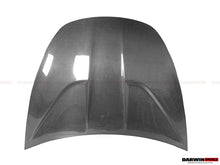 Load image into Gallery viewer, 2020-2023 Tesla Model Y IMP Performance Carbon Fiber Hood