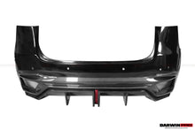 Load image into Gallery viewer, 2020-2023 Tesla Model Y IMPII Performance Body kit