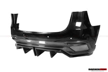 Load image into Gallery viewer, 2020-2023 Tesla Model Y IMPII Performance Body kit