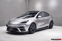 Load image into Gallery viewer, 2020-2023 Tesla Model Y IMPII Performance Wide Body kit