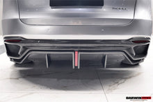 Load image into Gallery viewer, 2020-2023 Tesla Model Y IMPII Performance Wide Body kit