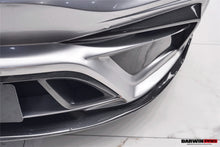 Load image into Gallery viewer, 2020-2023 Tesla Model Y IMPII Performance Wide Body kit