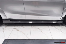 Load image into Gallery viewer, 2020-2023 Tesla Model Y IMPII Performance Wide Body kit