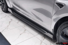 Load image into Gallery viewer, 2020-2023 Tesla Model Y IMPII Performance Wide Body kit