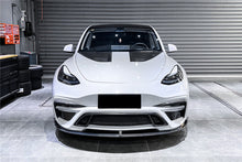 Load image into Gallery viewer, 2020-2023 Tesla Model Y IMPII Performance Body kit