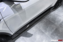 Load image into Gallery viewer, 2020-2023 Tesla Model Y IMPII Performance Body kit