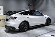 Load image into Gallery viewer, 2020-2023 Tesla Model Y IMPII Performance Body kit