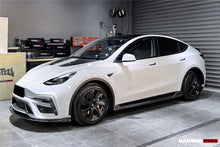 Load image into Gallery viewer, 2020-2023 Tesla Model Y IMPII Performance Body kit
