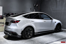 Load image into Gallery viewer, 2020-2023 Tesla Model Y IMPII Performance Body kit