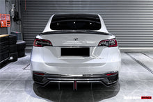 Load image into Gallery viewer, 2020-2023 Tesla Model Y IMPII Performance Body kit