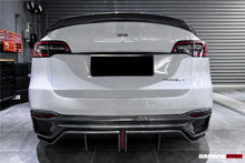 Load image into Gallery viewer, 2020-2023 Tesla Model Y IMPII Performance Body kit