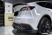 Load image into Gallery viewer, 2020-2023 Tesla Model Y IMPII Performance Body kit