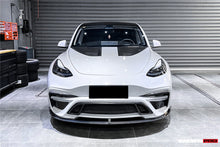 Load image into Gallery viewer, 2020-2023 Tesla Model Y IMPII Performance Body kit