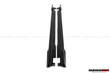 Load image into Gallery viewer, 2019-2022 BMW 3 Series G20  G28 BKSS Style Carbon Fiber Full Body Kit