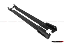 Load image into Gallery viewer, 2019-2022 BMW 3 Series G20  G28 BKSS Style Carbon Fiber Full Body Kit