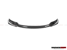 Load image into Gallery viewer, 2017-2023 Tesla Model 3 IMP Performance Carbon Fiber Full Kit - DarwinPRO Aerodynamics