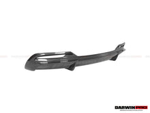 Load image into Gallery viewer, 2017-2023 Tesla Model 3 IMP Performance Carbon Fiber Full Kit - DarwinPRO Aerodynamics