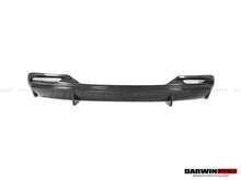 Load image into Gallery viewer, 2017-2023 Tesla Model 3 IMP Performance Carbon Fiber Full Kit - DarwinPRO Aerodynamics