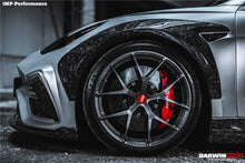 Load image into Gallery viewer, 2017-2020 Tesla Model 3 IMPII Performance Partial Carbon Fiber Full Body Kit