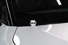 Load image into Gallery viewer, Weistec Ditch Light Bracket, R1T R1S Rivian