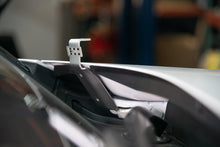 Load image into Gallery viewer, Weistec Ditch Light Bracket, R1T R1S Rivian