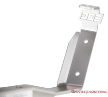 Load image into Gallery viewer, Weistec Ditch Light Bracket, R1T R1S Rivian