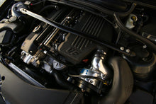 Load image into Gallery viewer, VF480 Supercharger System - 2001-2006 BMW M3