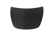 Load image into Gallery viewer, 2017-2023 Tesla Model 3 OEM Style Carbon Fiber Hood - Carbonado