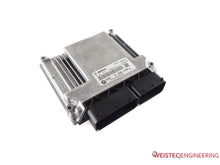 Load image into Gallery viewer, Weistec BMW N53 ECU Tune W.1