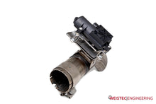 Load image into Gallery viewer, Weistec Mercedes Active Exhaust Flap Simulator