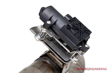 Load image into Gallery viewer, Weistec Mercedes Active Exhaust Flap Simulator