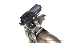 Load image into Gallery viewer, Weistec Mercedes Active Exhaust Flap Simulator
