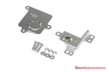 Load image into Gallery viewer, Weistec Mercedes Active Exhaust Flap Simulator