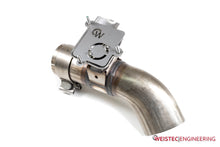 Load image into Gallery viewer, Weistec Mercedes Active Exhaust Flap Simulator